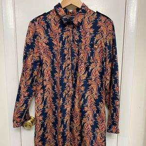 Tommy Hilfinger dress